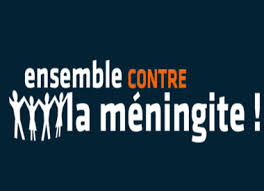 Une campagne et des photos contre la méningite